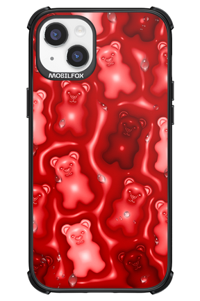 BearCandy - Apple iPhone 14 Plus