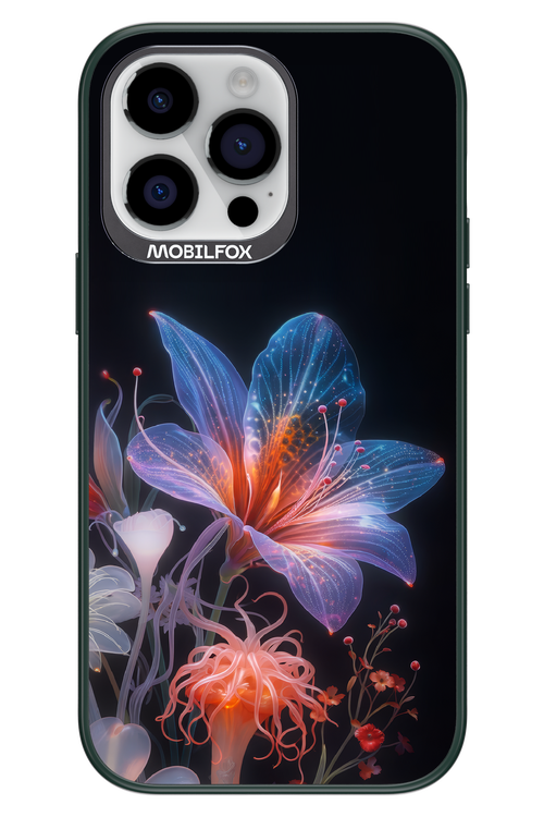BIOLUMINESCENT 2.0 - Apple iPhone 14 Pro Max