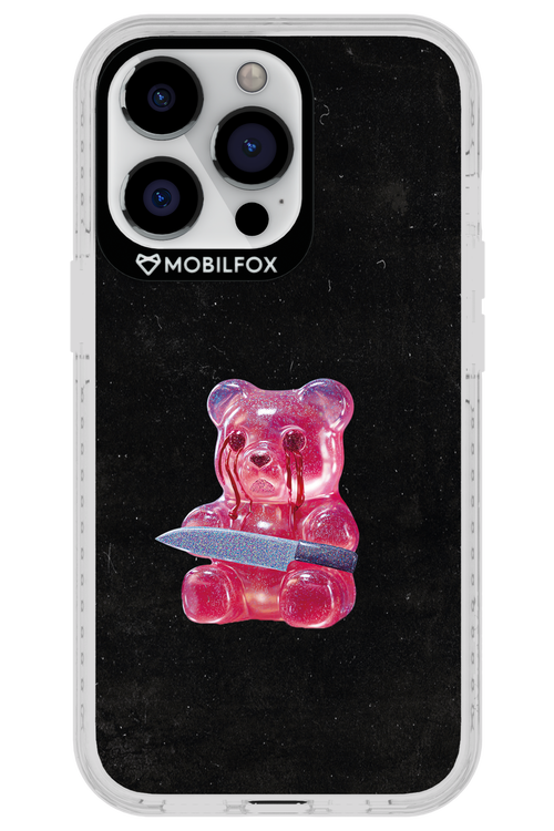 Yummy - Apple iPhone 13 Pro