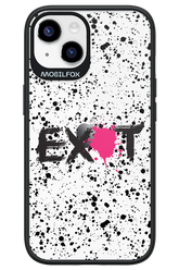EXOT SPLASH 2.0 - Apple iPhone 14
