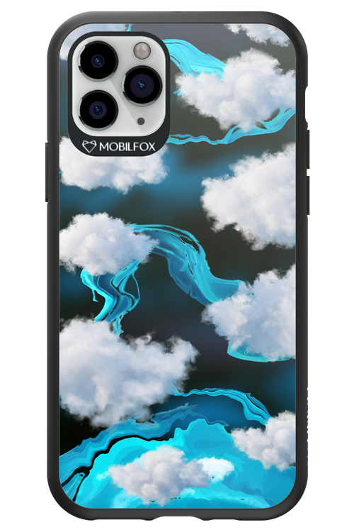 Skywalker - Apple iPhone 11 Pro