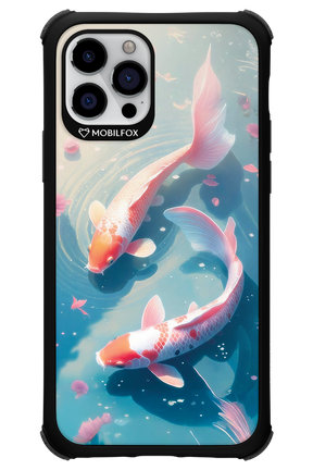 Koi - Apple iPhone 12 Pro