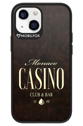 Casino - Apple iPhone 13 Mini