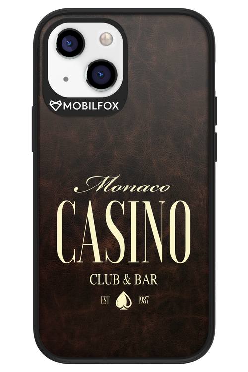 Casino - Apple iPhone 13 Mini