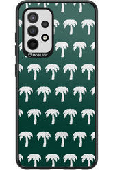 Palm Grid - Samsung Galaxy A52 / A52 5G / A52s