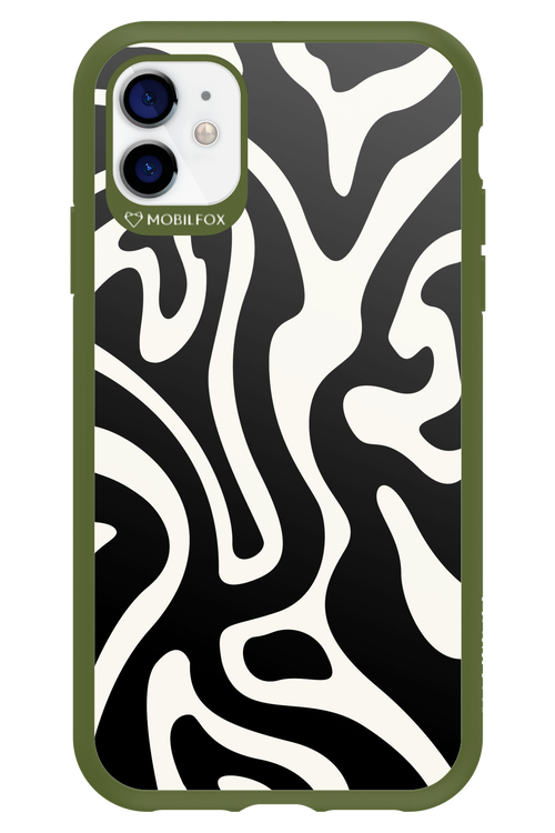 Bee Classy - Apple iPhone 11