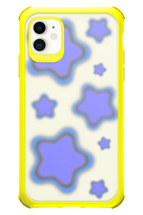 Astral Drift - Apple iPhone 11