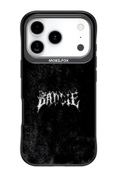 Rare Energy - Apple iPhone 17 Pro