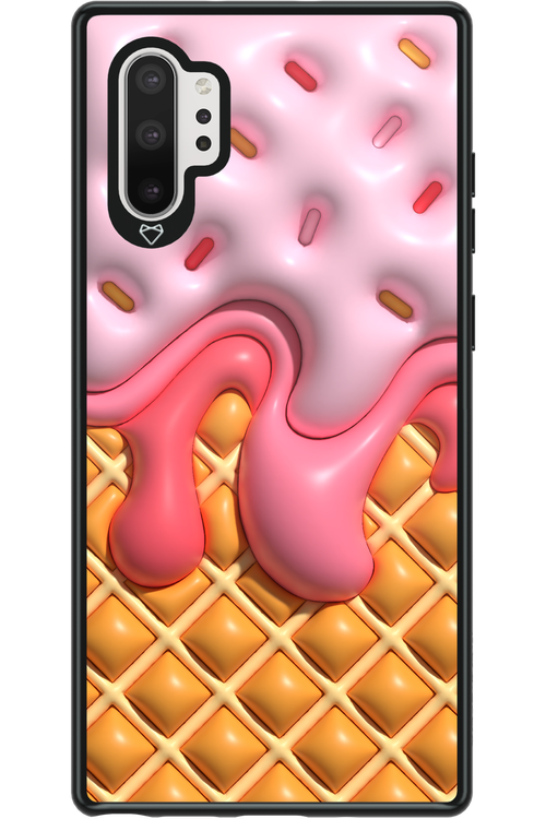 My Ice Cream - Samsung Galaxy Note 10+