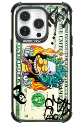 CLOWN - Apple iPhone 14 Pro