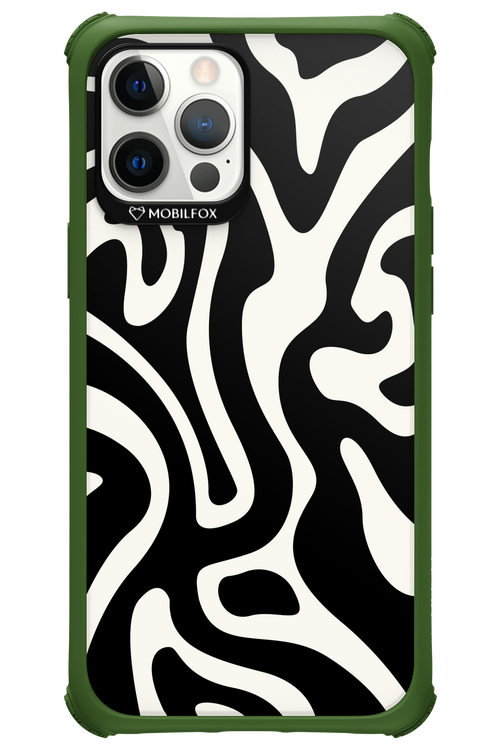 Bee Classy - Apple iPhone 12 Pro Max
