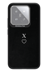 X Black 2.0 - Xiaomi 14