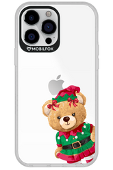 Mrs. Elf - Apple iPhone 13 Pro Max