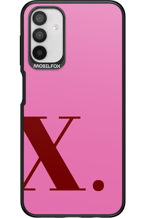X (Sorbet) - Samsung Galaxy A04s