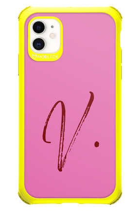 (Sorbet) V 2.0 - Apple iPhone 11