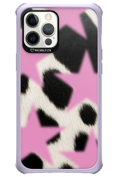 Country Star - Apple iPhone 12 Pro Max