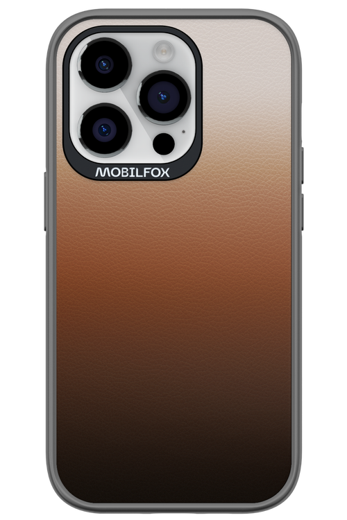 Desert Sunset - Apple iPhone 14 Pro