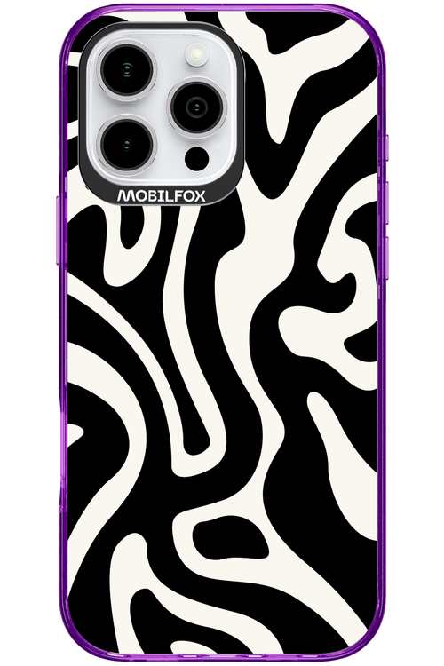 Bee Classy - Apple iPhone 16 Pro Max