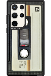 CASE 11 - Samsung Galaxy S23 Ultra