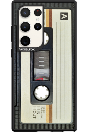 CASE 11 - Samsung Galaxy S23 Ultra