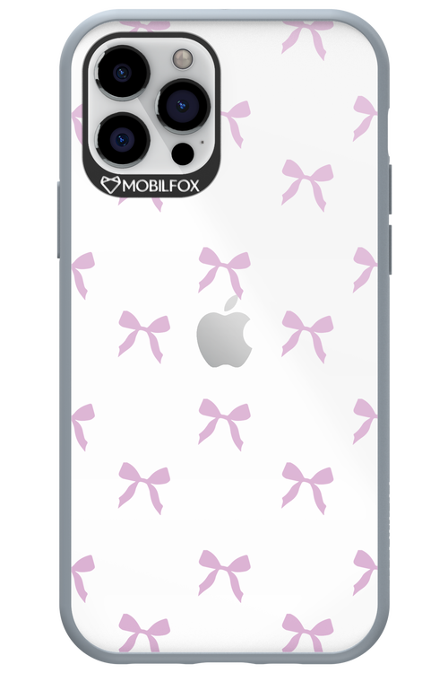 PinkyPromise - Apple iPhone 12 Pro