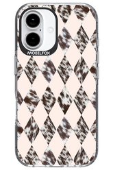 Cool Floor - Apple iPhone 16