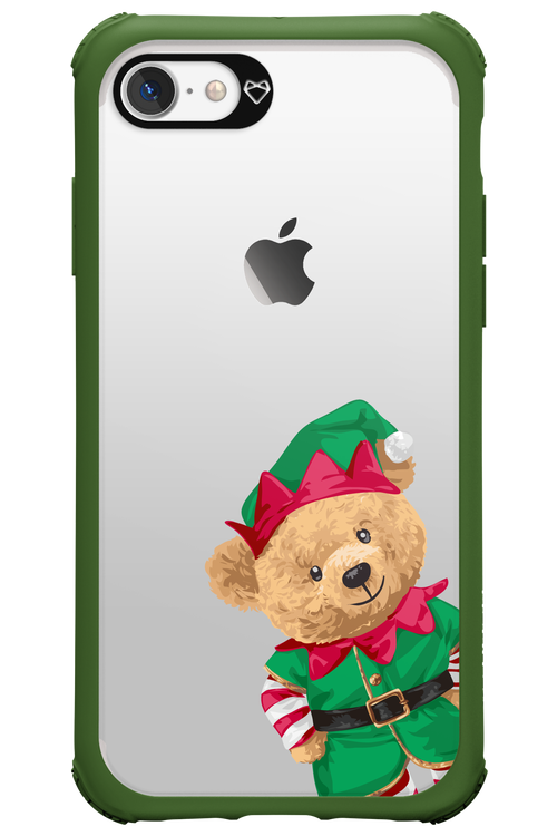 Mr. Elf - Apple iPhone 7