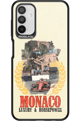Monaco Luxury - Samsung Galaxy A04s