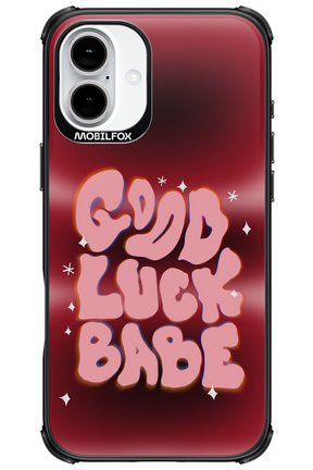 BEST_WISH - Apple iPhone 16 Plus
