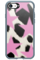 Country Star - Apple iPhone 7