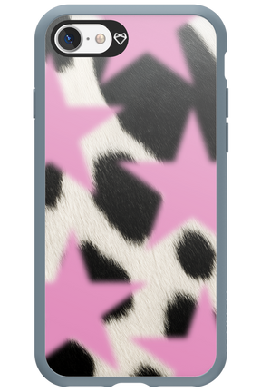 Country Star - Apple iPhone 7