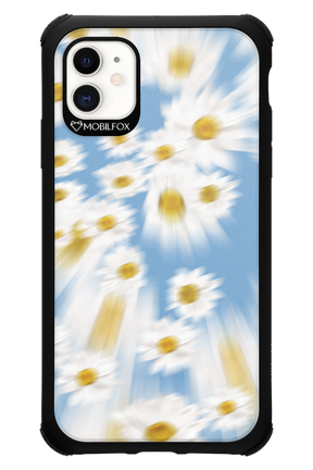Wiltmille - Apple iPhone 11
