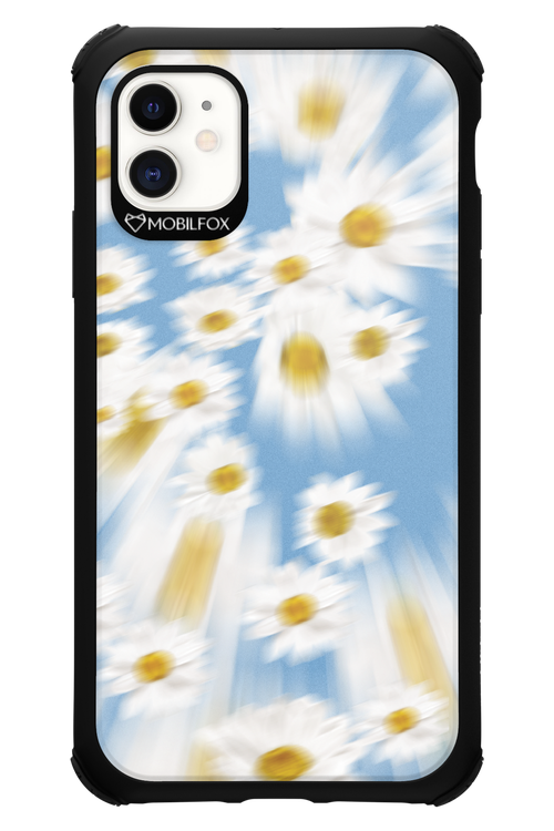 Wiltmille - Apple iPhone 11