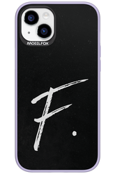 (Off Space) F 2.0 - Apple iPhone 15 Plus