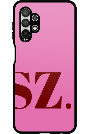 SZ (Sorbet) 2.0 - Samsung Galaxy A13 4G
