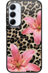 Leobloom 2.0 - Samsung Galaxy A55