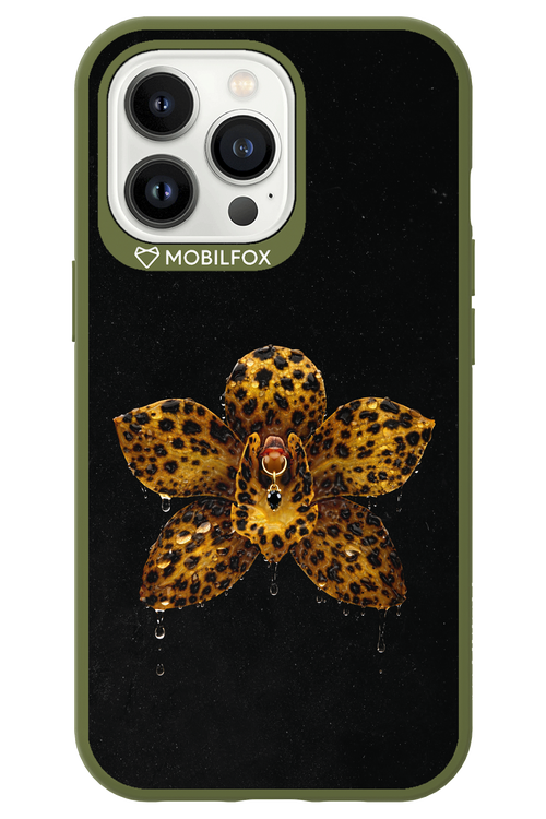 Wet & Wild 2.0 - Apple iPhone 13 Pro