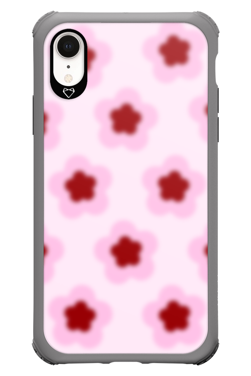 Soft Bloom - Apple iPhone XR