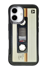 CASE 11 2.0 - Apple iPhone 17