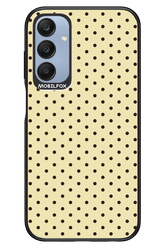 Butter Cookie - Samsung A25