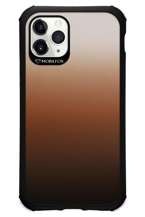 Desert Sunset - Apple iPhone 11 Pro