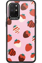 Chocoberrys - OnePlus 8T