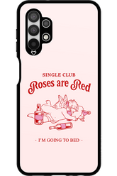 Bed Romance 2.0 - Samsung Galaxy A13 4G