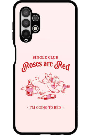 Bed Romance 2.0 - Samsung Galaxy A13 4G