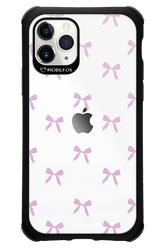 PinkyPromise - Apple iPhone 11 Pro