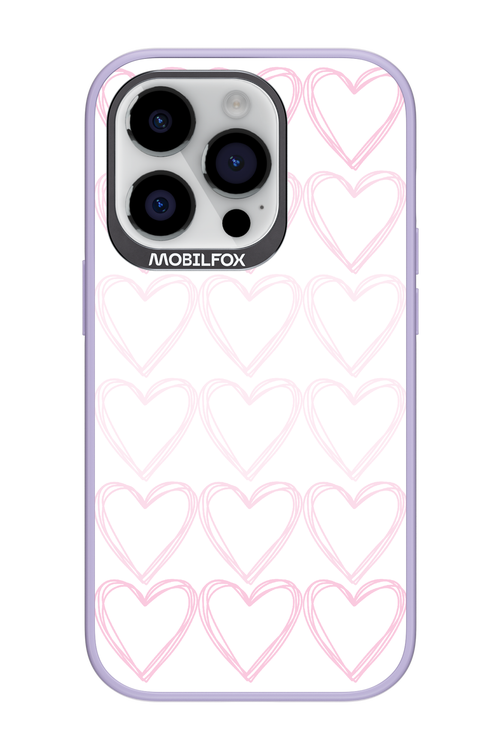 Lovelyy - Apple iPhone 14 Pro