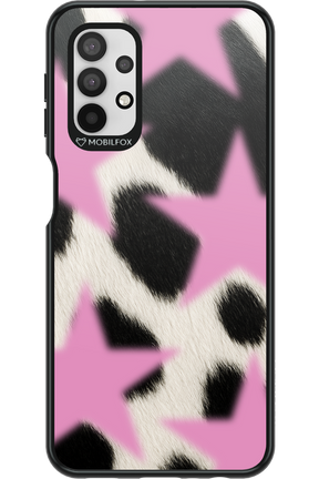 Country Star - Samsung Galaxy A32 5G