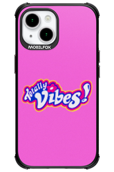 Totally Vibes II - Apple iPhone 15