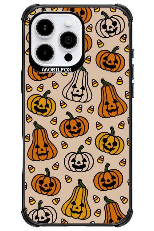 Sweet Thrill - Apple iPhone 16 Pro Max