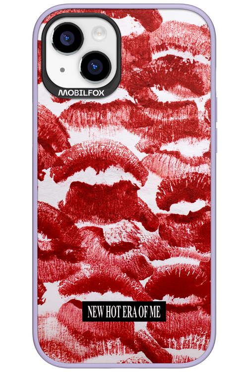 New Era 2.0 - Apple iPhone 15 Plus